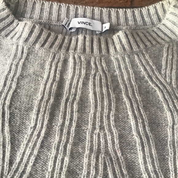 Sweater - Picture 14 of 16